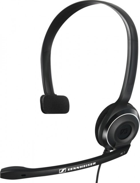 Sennheiser PC7 USB