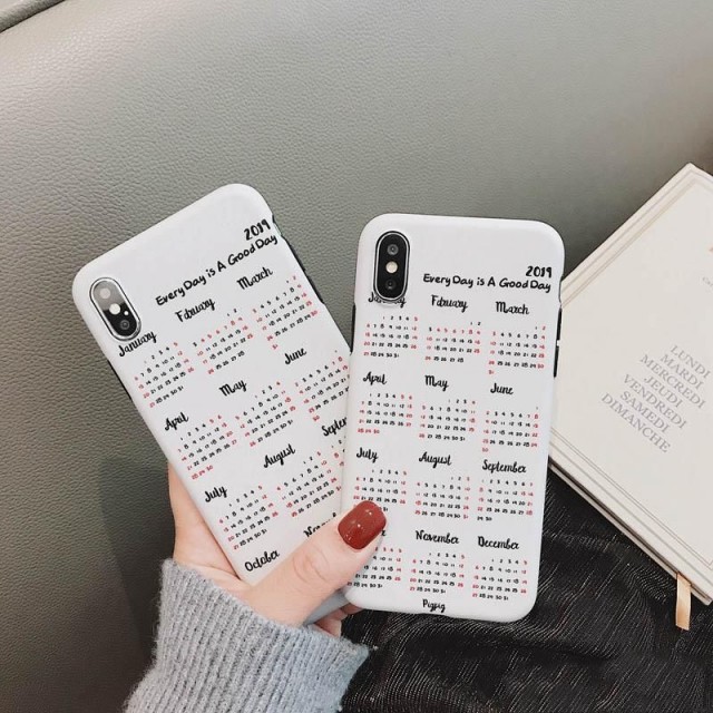 Календарь для встреч