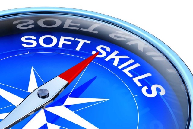 Soft Skills