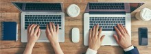 CRM comparison